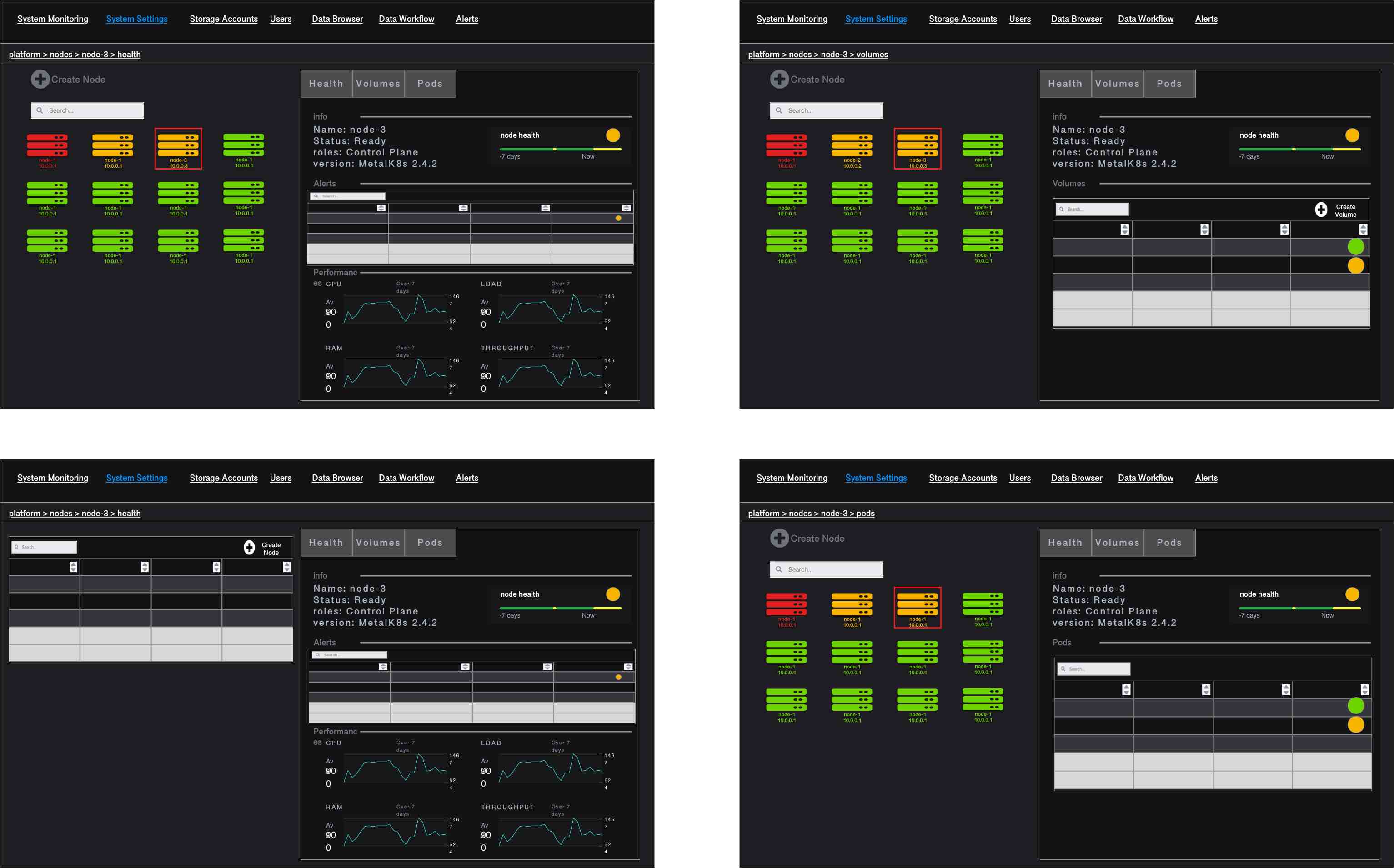 ../../_images/nodes-view.jpg