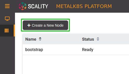 ../_images/click-create-node.png