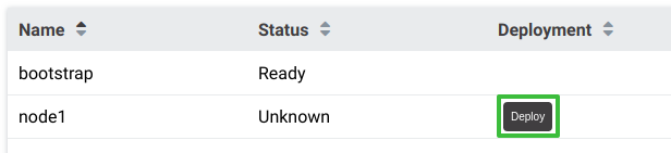 ../_images/click-node-deploy.png