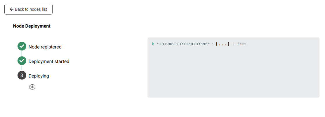 ../_images/deployment-progress.png