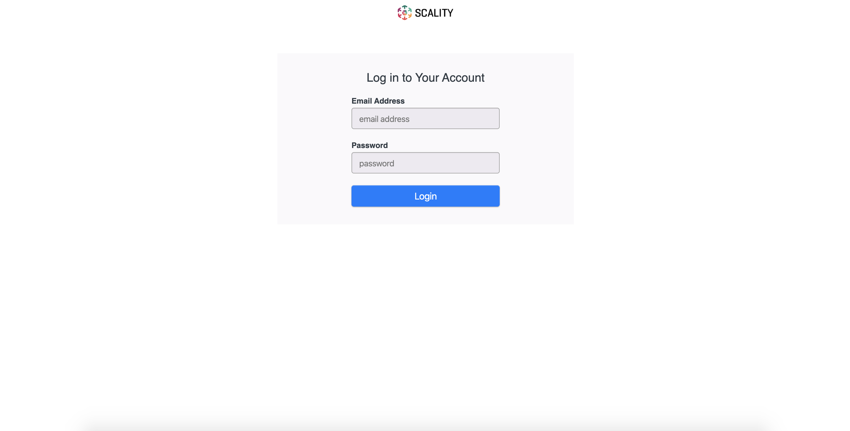 ../_images/login.png