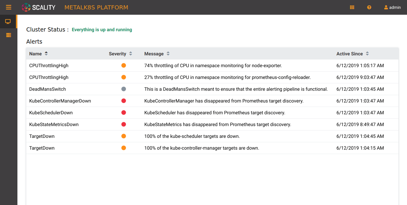 ../_images/monitoring.png