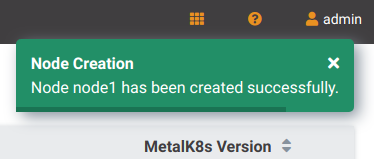 ../_images/notification-node-created.png