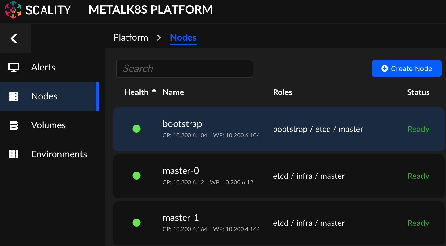 ../../_images/node_list.png