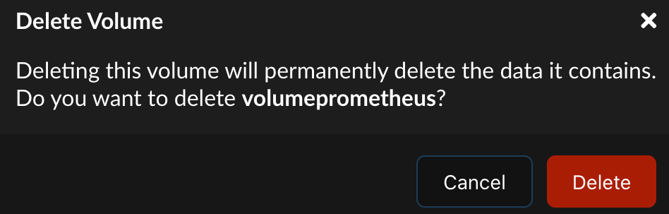 ../../_images/volume_delete_confirmation.png